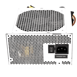 Seasonic Seasonic PS SSP-350ST2 ATX ET2 350W ATX 12V v2.3 80PLUS Bronze Bulk Pack PS 298817 SSP-350ST2