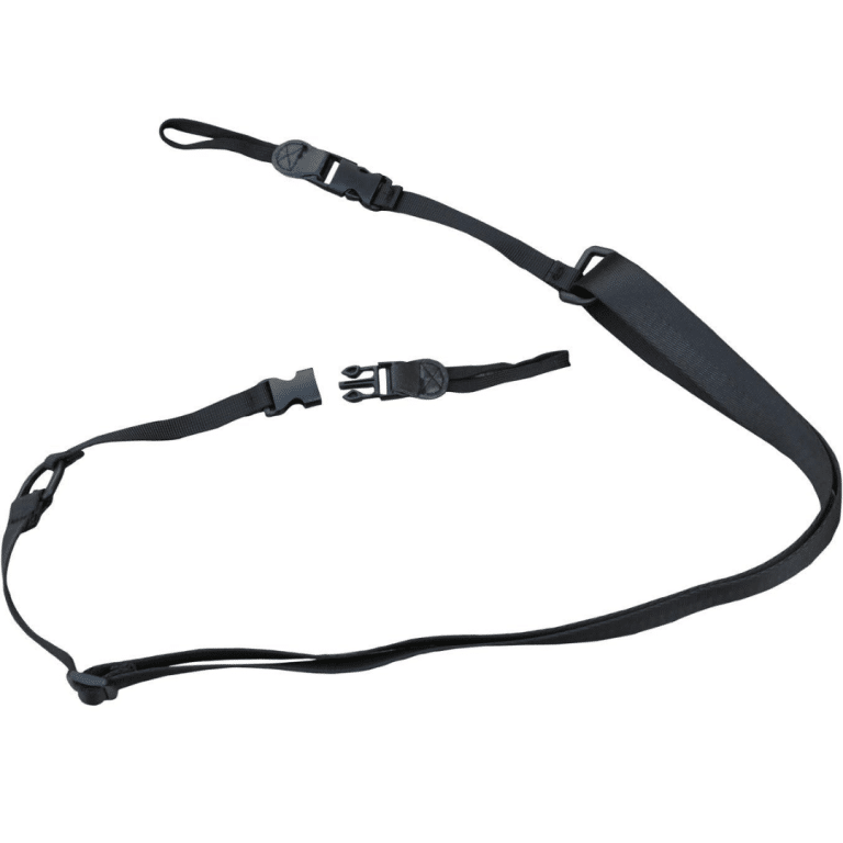 Seuic Seuic AC 103190200093 Pad Air Shoulder Strap-Both-A Pad Air-Series Retail AC 273973 103190200093