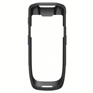 Seuic Seuic AC 8999000333 Protective case for Cruise2 Retail AC 277912 8999000333