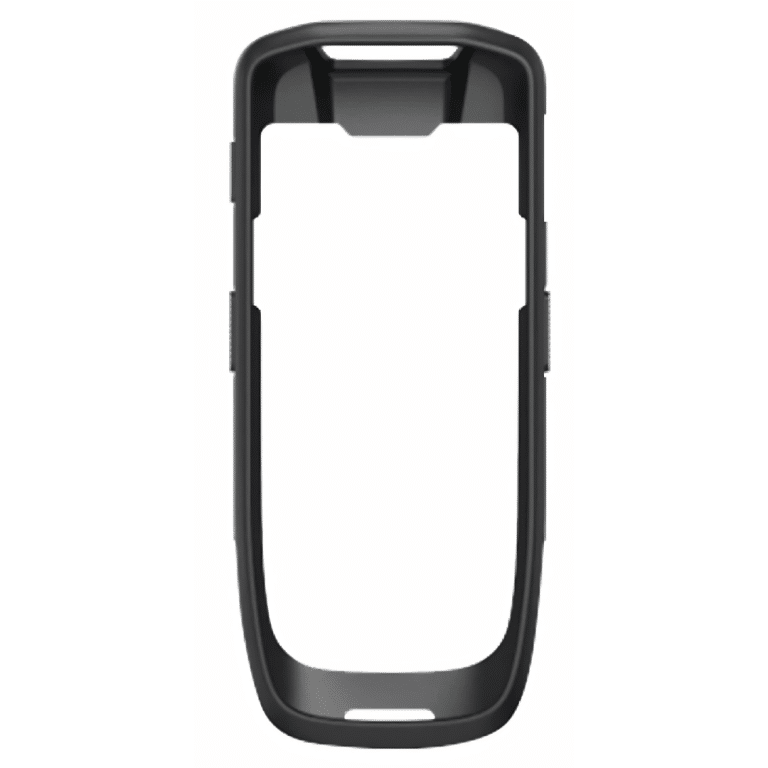 Seuic Seuic AC 8999000333 Protective case for Cruise2 Retail AC 277912 8999000333