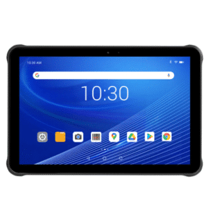 Seuic Seuic Accessory 103170100102 CRUISE2 5G Screen protector Brown Box AC 275595 103170100102