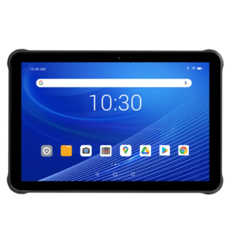 Seuic Seuic Accessory 103170100102 CRUISE2 5G Screen protector Brown Box AC 275595 103170100102