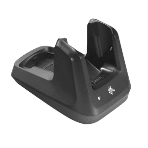Seuic Seuic Accessory 8999000194 Single slot charging cradle Retail AC 272301 8999000194