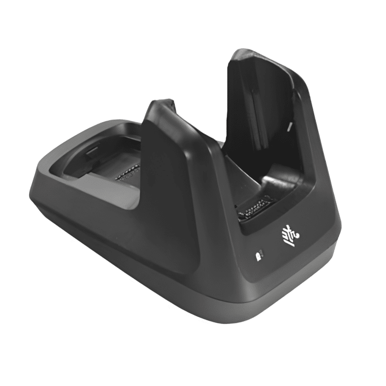 Seuic Seuic Accessory 8999000194 Single slot charging cradle Retail AC 272301 8999000194