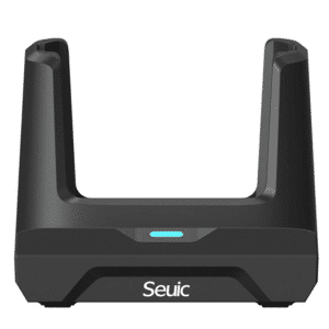Seuic Seuic Accessory 8999000274 Cruise 2 Single slot charging cradle Retail AC 296194 8999000274
