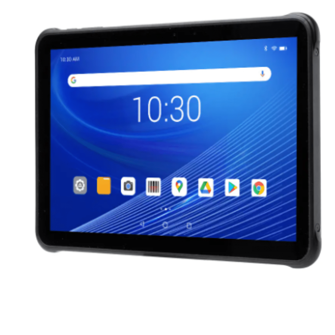 Seuic Seuic Accessory 8999000327 screen protector for Cruise2 Retail AC 277913 8999000327 (2)