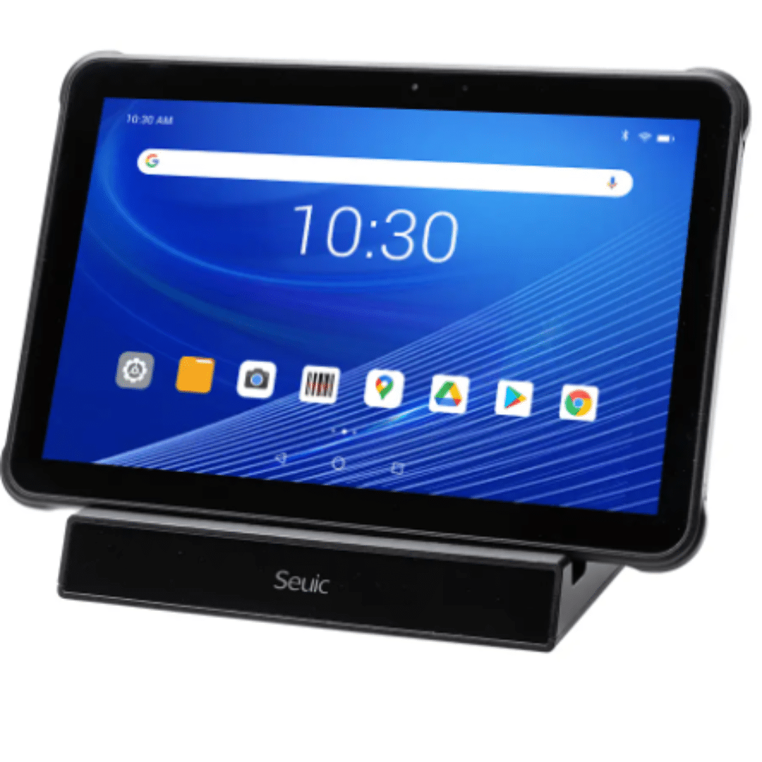 Seuic Seuic Accessory 8999000327 screen protector for Cruise2 Retail AC 277913 8999000327 (3)