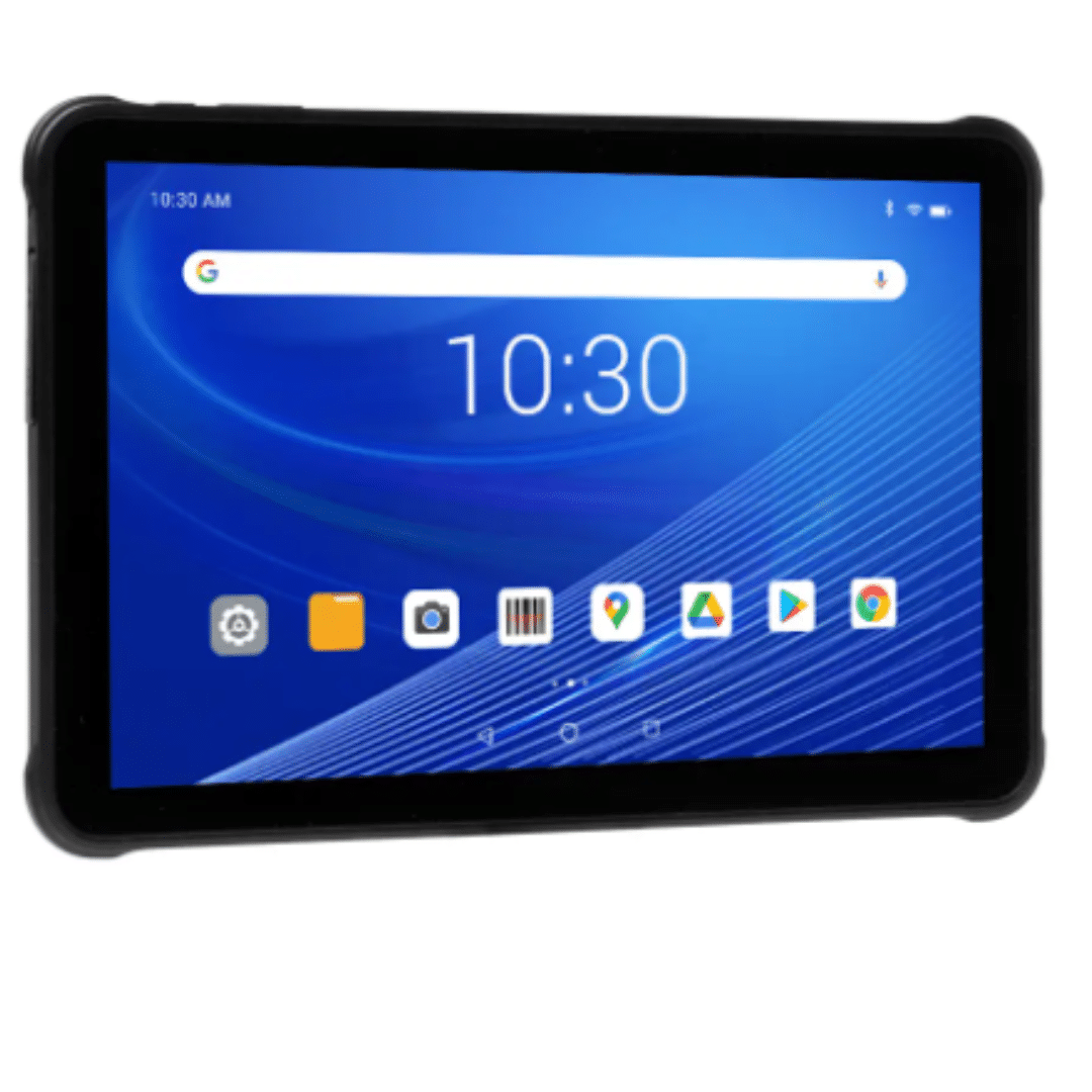 Seuic Seuic Accessory 8999000327 screen protector for Cruise2 Retail AC 277913 8999000327 (4)
