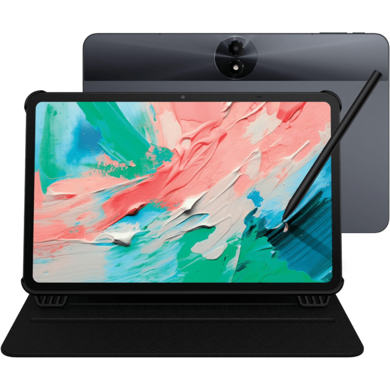 TCL TCL TAB 11 NXTPAPER  - 9465X6-2COFUS11-2