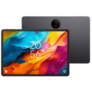 TCL TCL TAB 14 NXTPAPER + Pen  - 9491G-2COFUS11-6