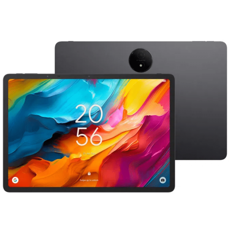 TCL TCL TAB 14 NXTPAPER + Pen  - 9491G-2COFUS11-6