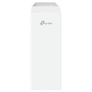 TP-Link TP-Link Network CPE510 5GHz 300Mbps 13dBi Outdoor CPE Access Point Retail NT 157774 CPE510