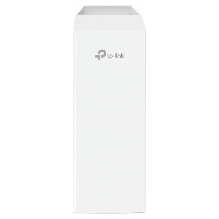 TP-Link TP-Link Network CPE510 5GHz 300Mbps 13dBi Outdoor CPE Access Point Retail NT 157774 CPE510