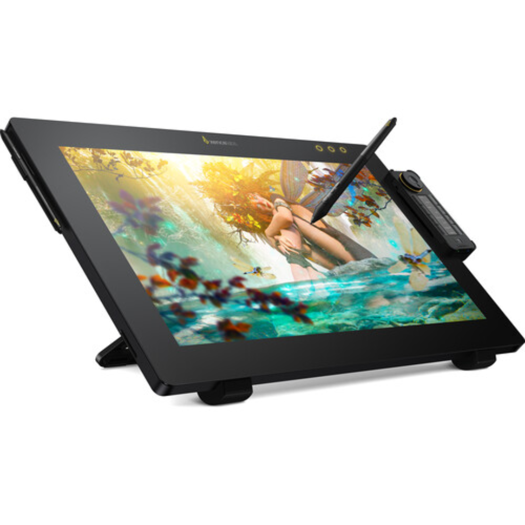 Xencelabs Pen Display 24 - XMPD24US (1)