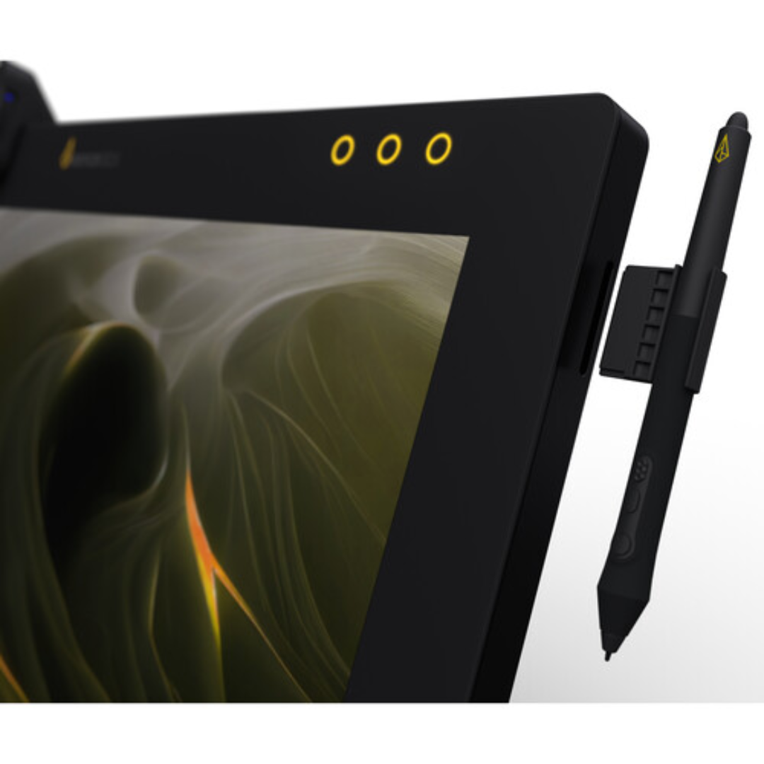 Xencelabs Pen Display 24 - XMPD24US (3)