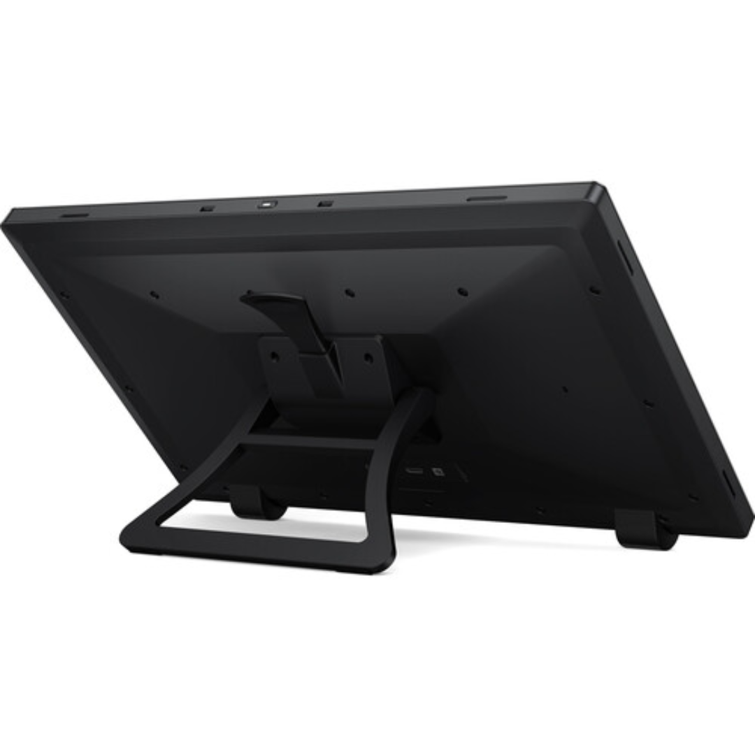 Xencelabs Pen Display 24 - XMPD24US (4)