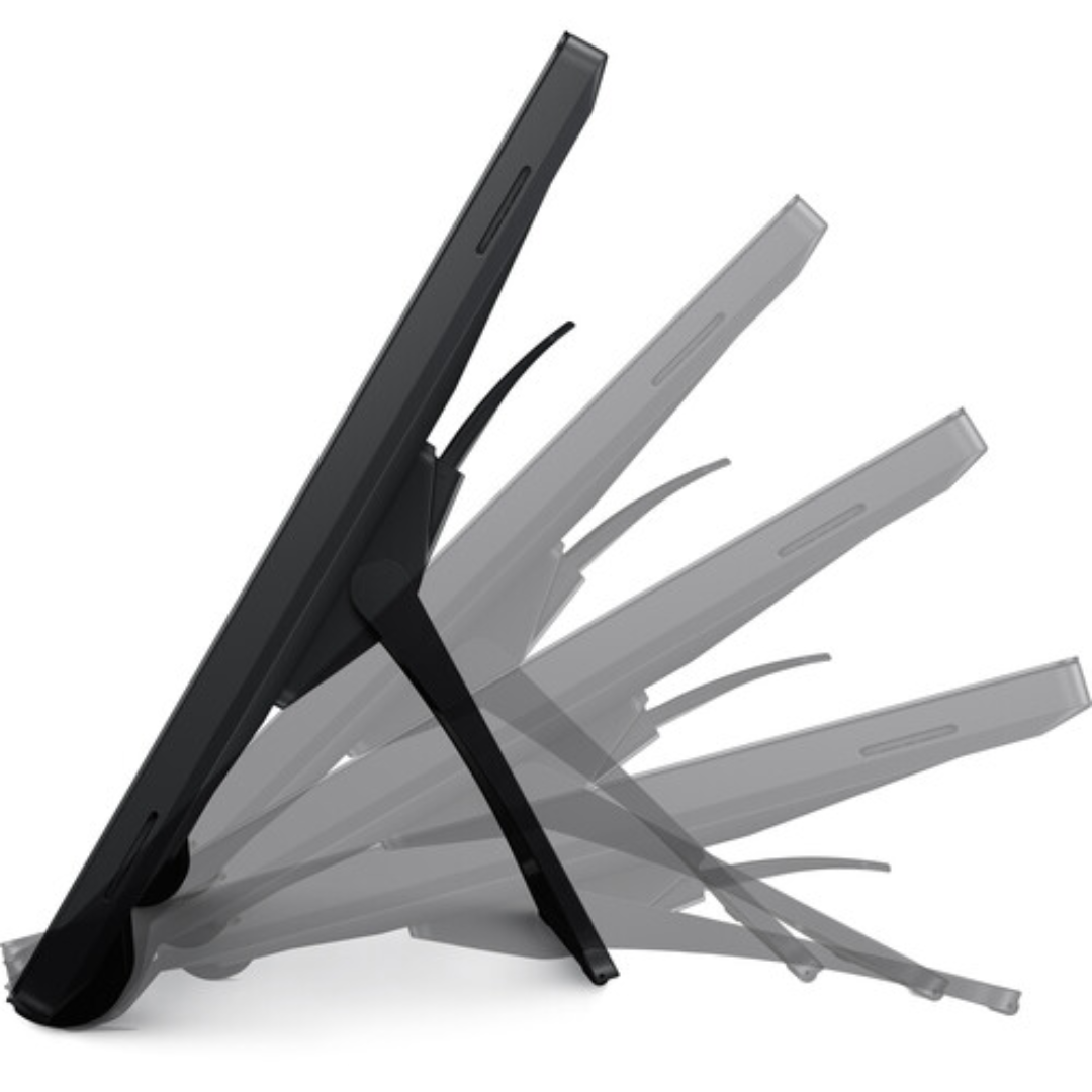 Xencelabs Pen Display 24 - XMPD24US (5)
