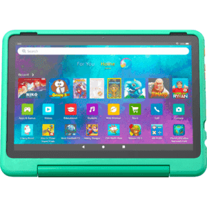 Amazon Fire Hd 10 Kids Pro 2023 32gb Mint B0bl61v5qc - 840268953706