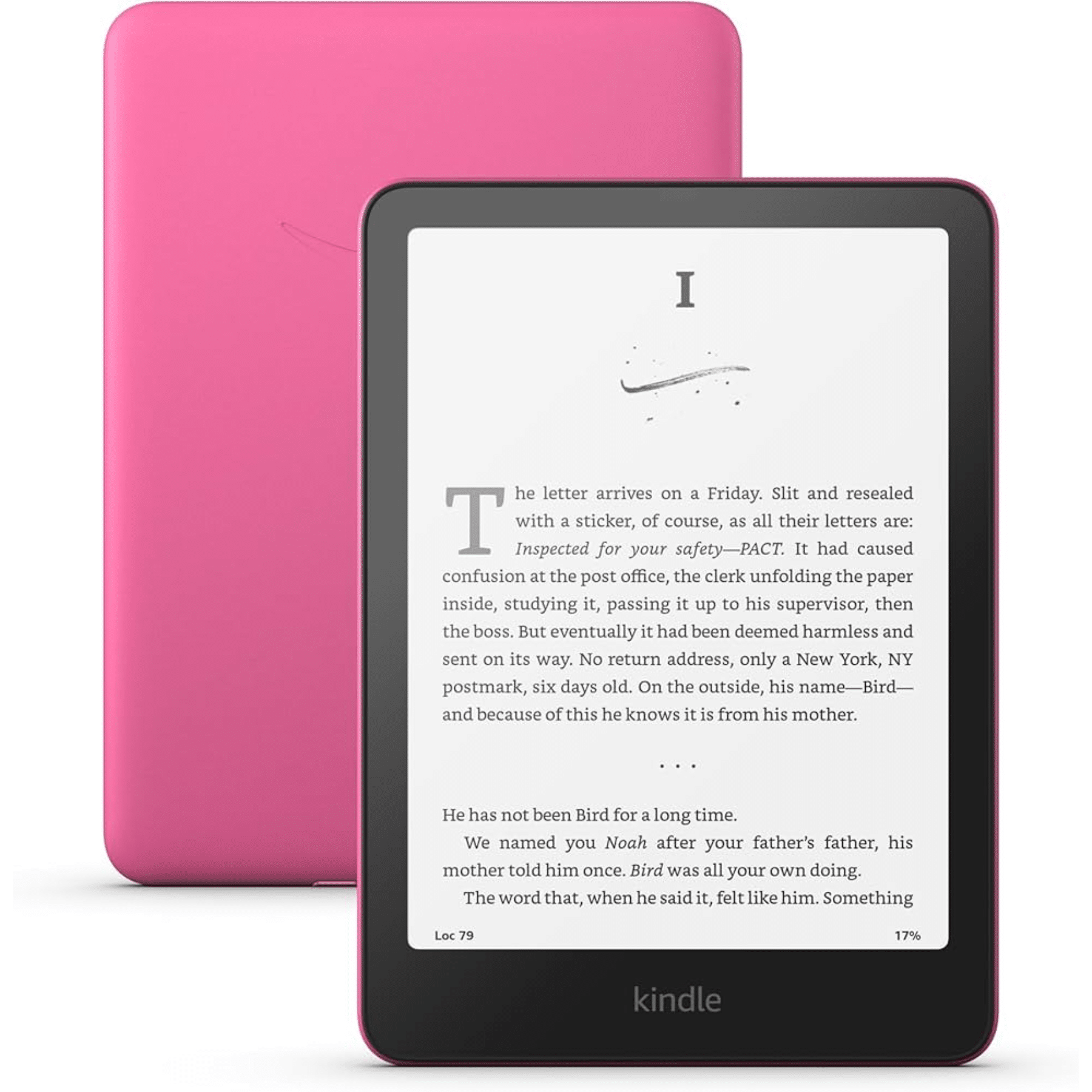 amazon-kindle-paperwhite-16gb-2024-raspberry-b0cfptk5jg-b0cfptk5jg-ny-hb (1)