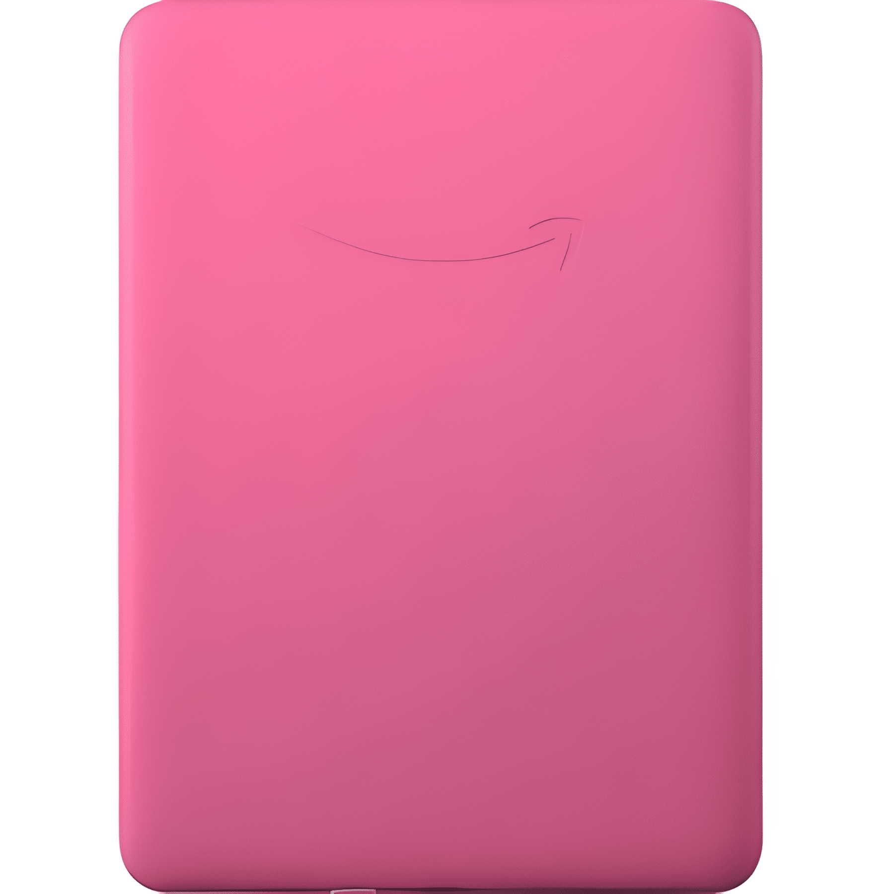 amazon-kindle-paperwhite-16gb-2024-raspberry-b0cfptk5jg-b0cfptk5jg-ny-hb (2)