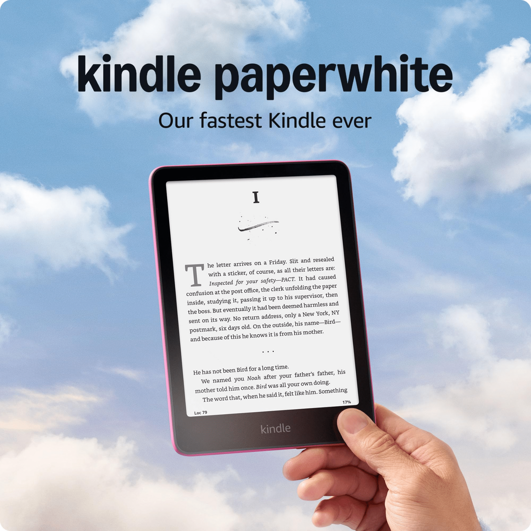 amazon-kindle-paperwhite-16gb-2024-raspberry-b0cfptk5jg-b0cfptk5jg-ny-hb (3)