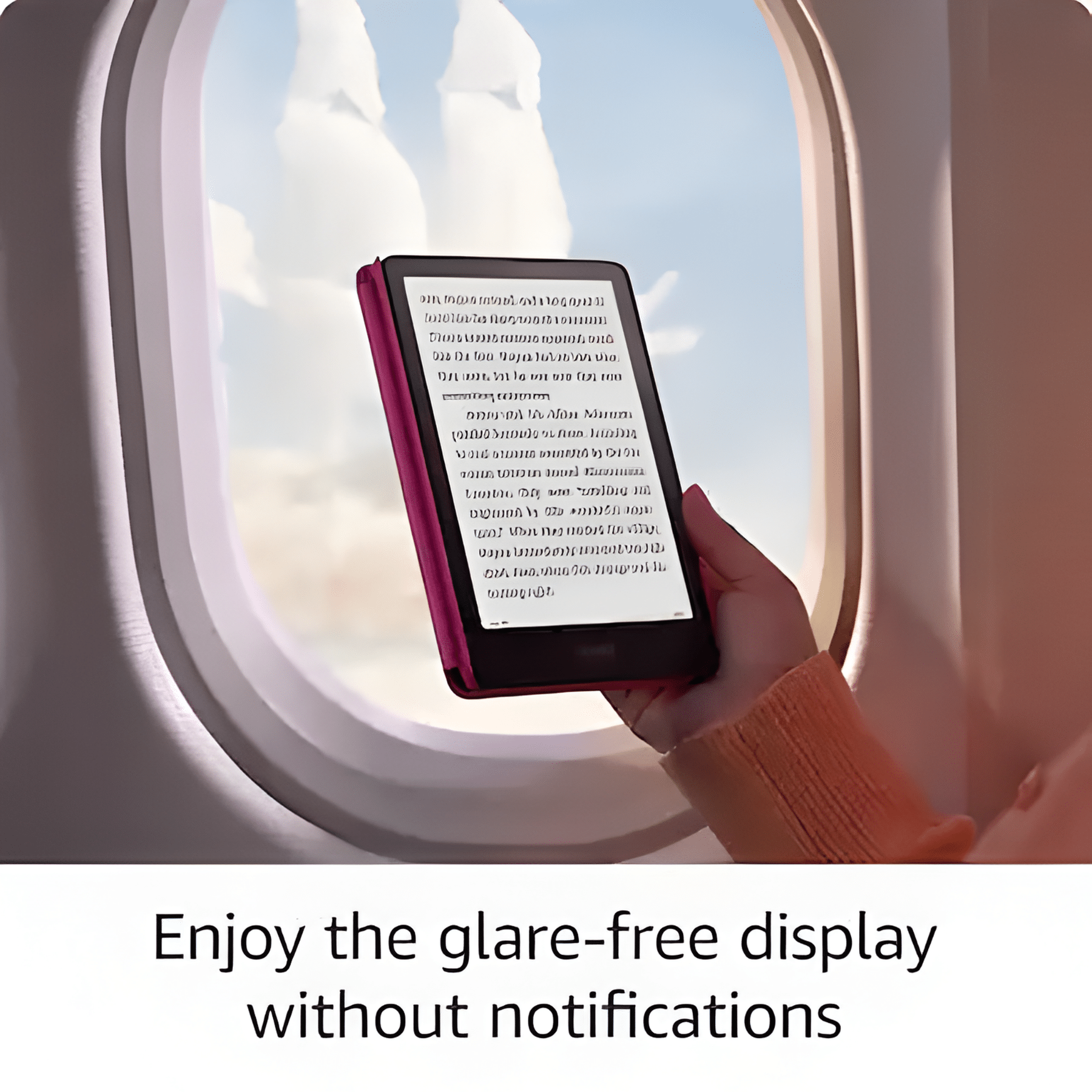 amazon-kindle-paperwhite-16gb-2024-raspberry-b0cfptk5jg-b0cfptk5jg-ny-hb (4)