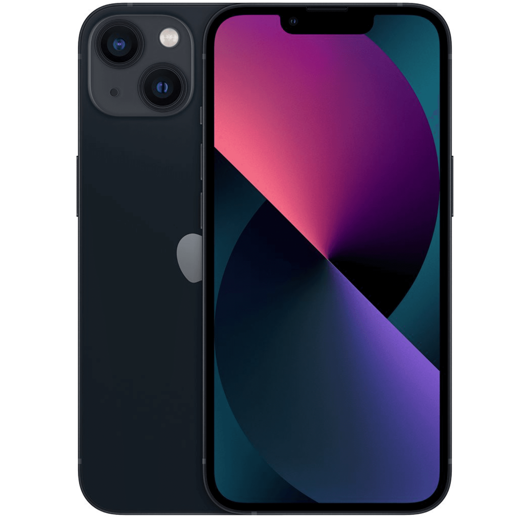 apple-iphone-14-128gb-black-unlocked-handset-only-14128b-a-ny-hb (1)