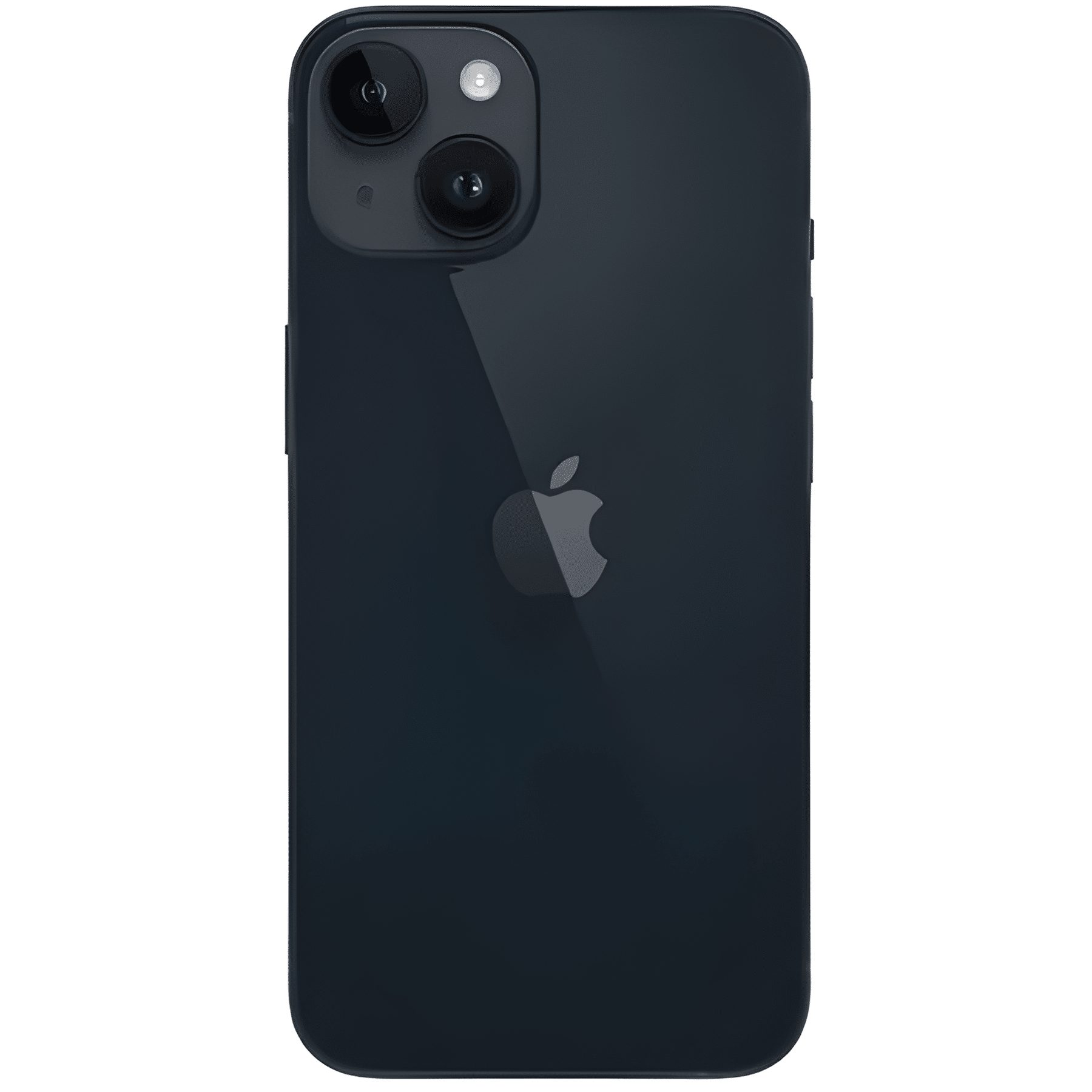 apple-iphone-14-128gb-black-unlocked-handset-only-14128b-a-ny-hb (2)