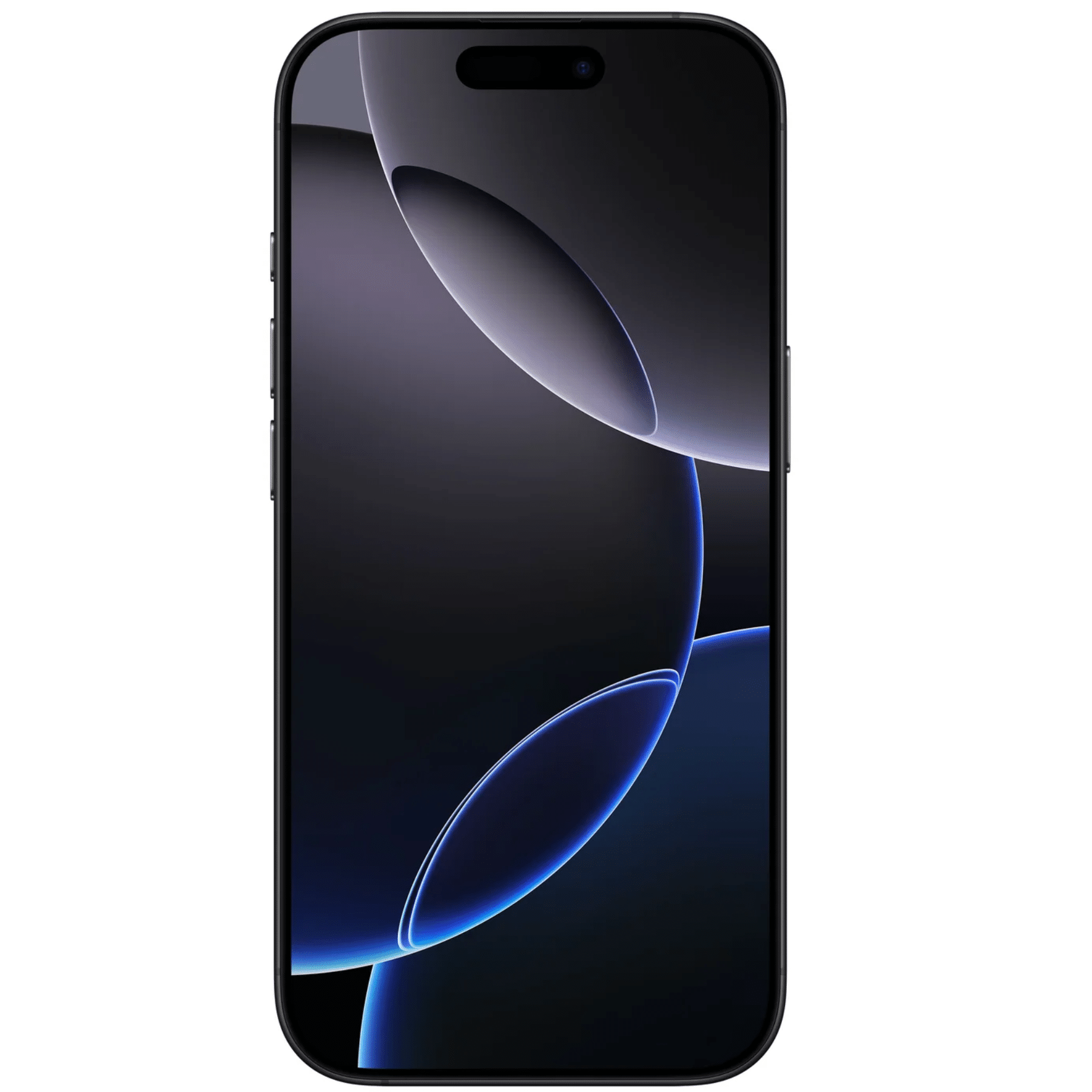 apple-iphone-16-pro-512gb-black-us-specs-4yml3ll-a-ny-hb (2)