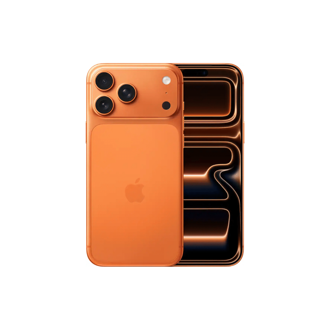 apple-iphone-17-pro-max-256gb-cosmic-orange-mfxh4ll-a-ny-hb (1)