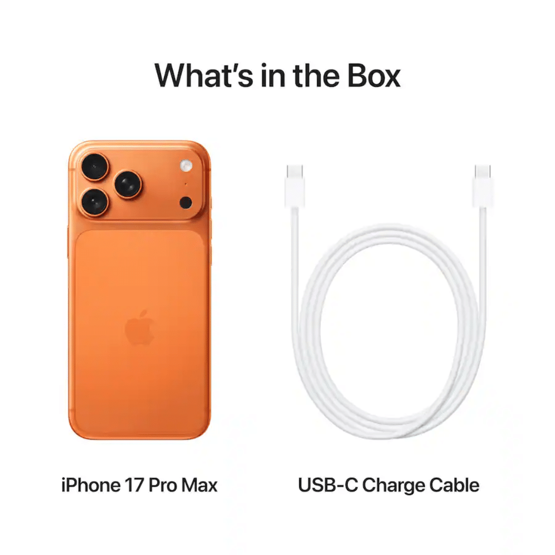 apple-iphone-17-pro-max-256gb-cosmic-orange-mfxh4ll-a-ny-hb (11)