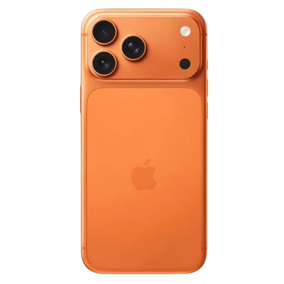 apple-iphone-17-pro-max-256gb-cosmic-orange-mfxh4ll-a-ny-hb (3)