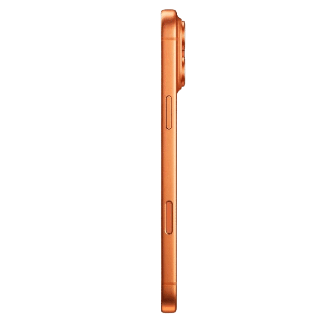 apple-iphone-17-pro-max-256gb-cosmic-orange-mfxh4ll-a-ny-hb (4)