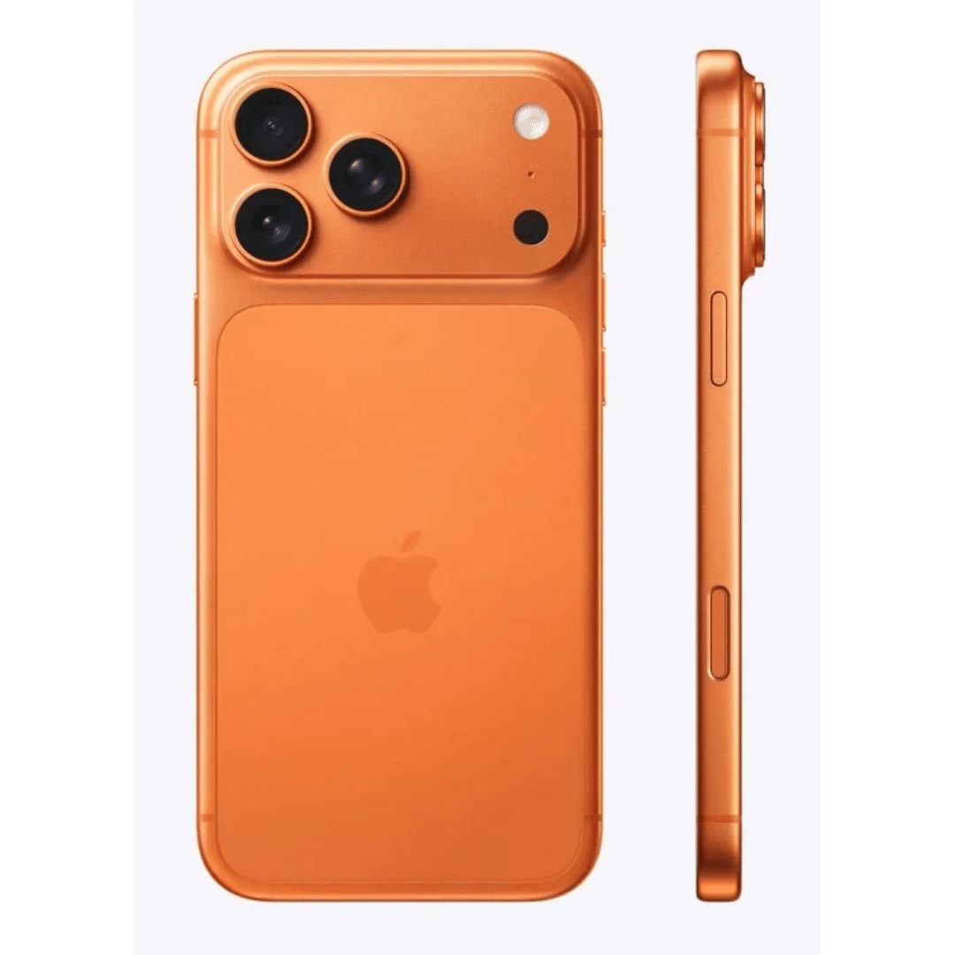 apple-iphone-17-pro-max-256gb-cosmic-orange-mfxh4ll-a-ny-hb (5)