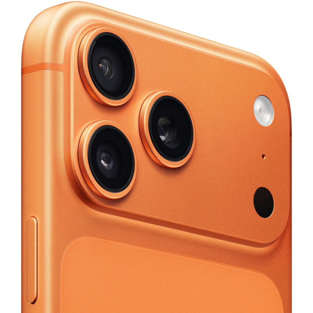 apple-iphone-17-pro-max-256gb-cosmic-orange-mfxh4ll-a-ny-hb (6)