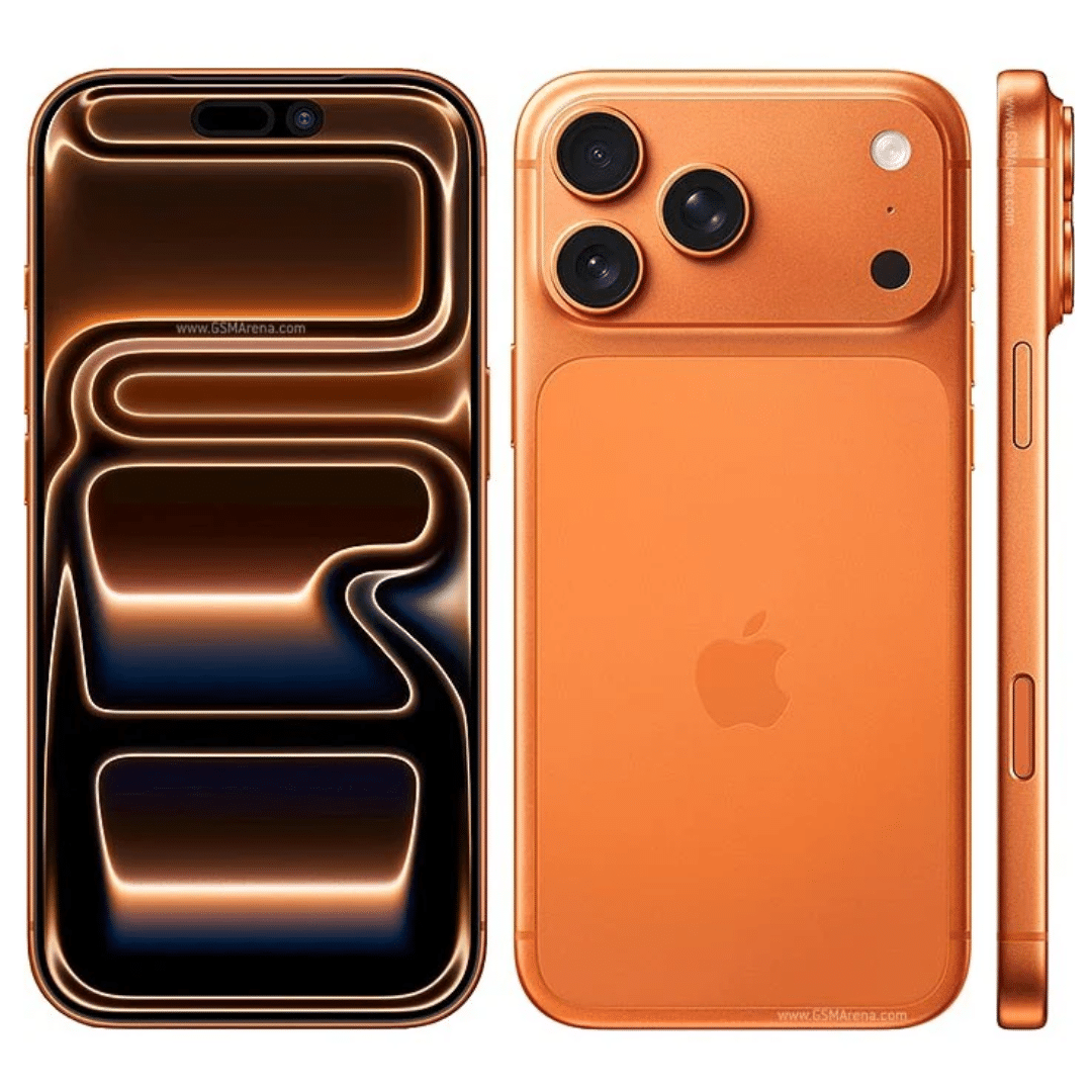 apple-iphone-17-pro-max-256gb-cosmic-orange-mfxh4ll-a-ny-hb (7)