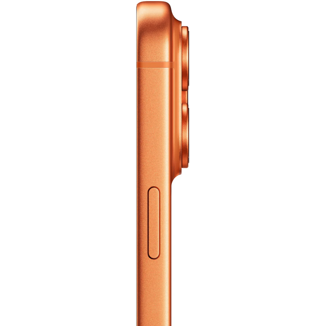 apple-iphone-17-pro-max-256gb-cosmic-orange-mfxh4ll-a-ny-hb (8)