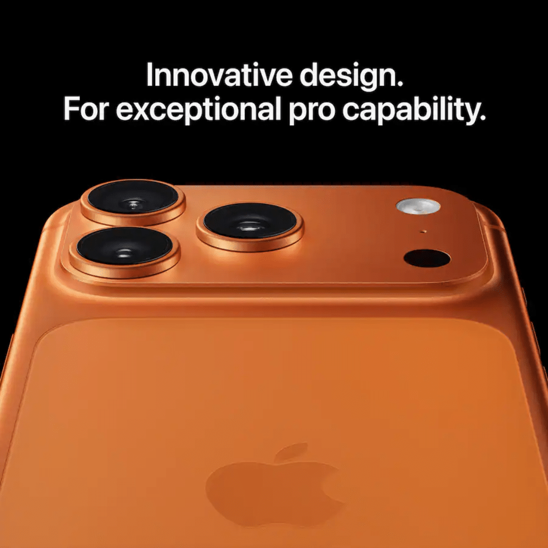 apple-iphone-17-pro-max-256gb-cosmic-orange-mfxh4ll-a-ny-hb (9)