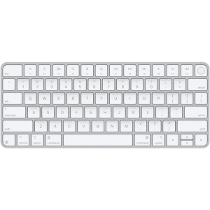 Apple Imac Magic Keyboard 2 Wireless Silver Canadian Specs - New Factory Sealed - Balance of Manufacturer Warranty - MK293C/A