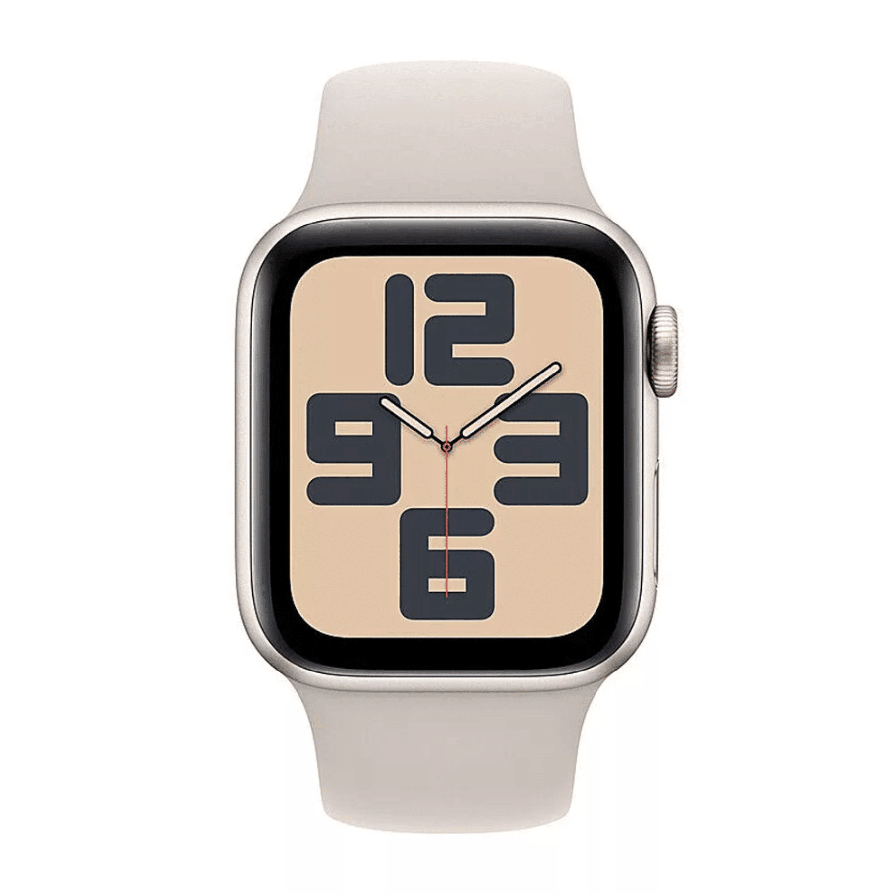apple-watch-se-2-40mm-gps-aluminium-starlight-4xef3ll-a-ny-hb (1)