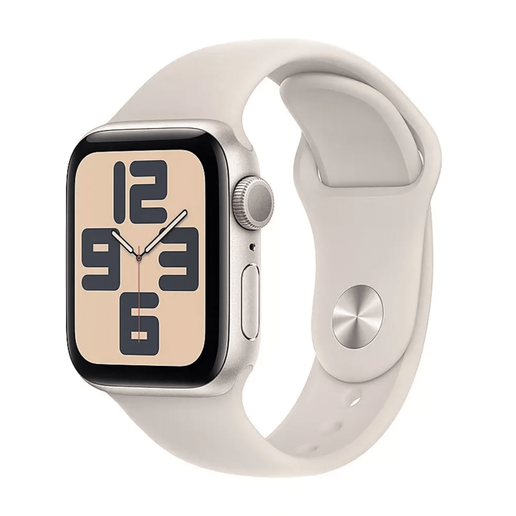 apple-watch-se-2-40mm-gps-aluminium-starlight-4xef3ll-a-ny-hb (2)