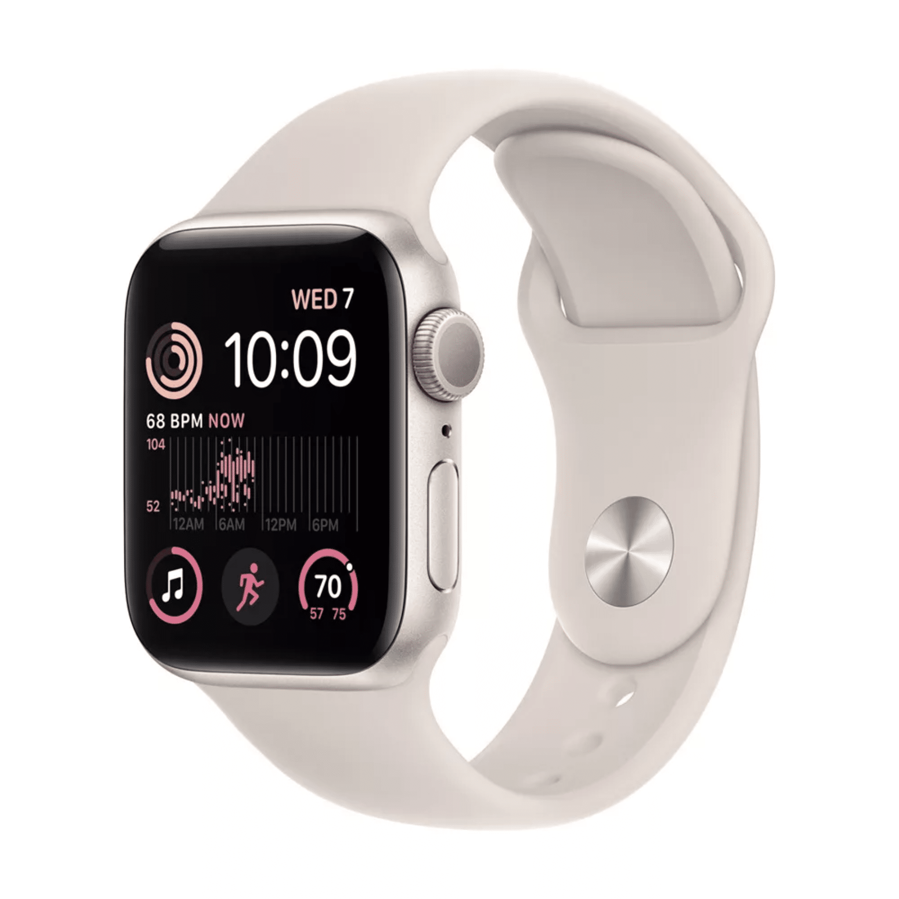 apple-watch-se-2-40mm-gps-aluminium-starlight-4xef3ll-a-ny-hb (3)