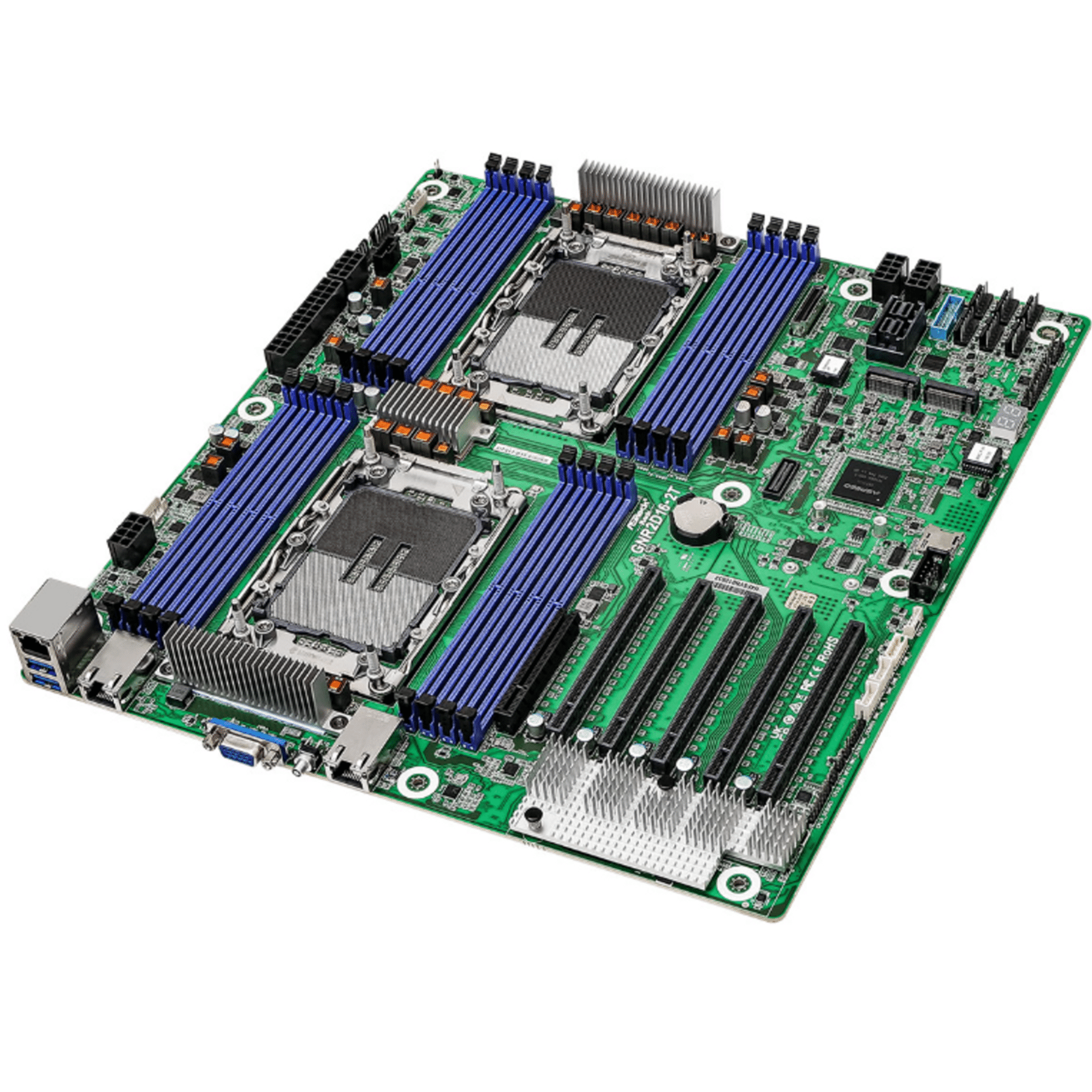 asrock-inc-asrock-mb-gnr2d16-2t-soc-e2-lga4710-gnr2d16-2t-asi-asi (1)