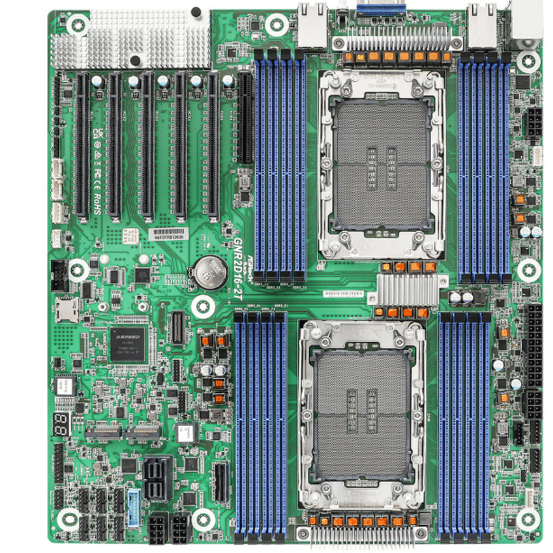 asrock-inc-asrock-mb-gnr2d16-2t-soc-e2-lga4710-gnr2d16-2t-asi-asi (2)
