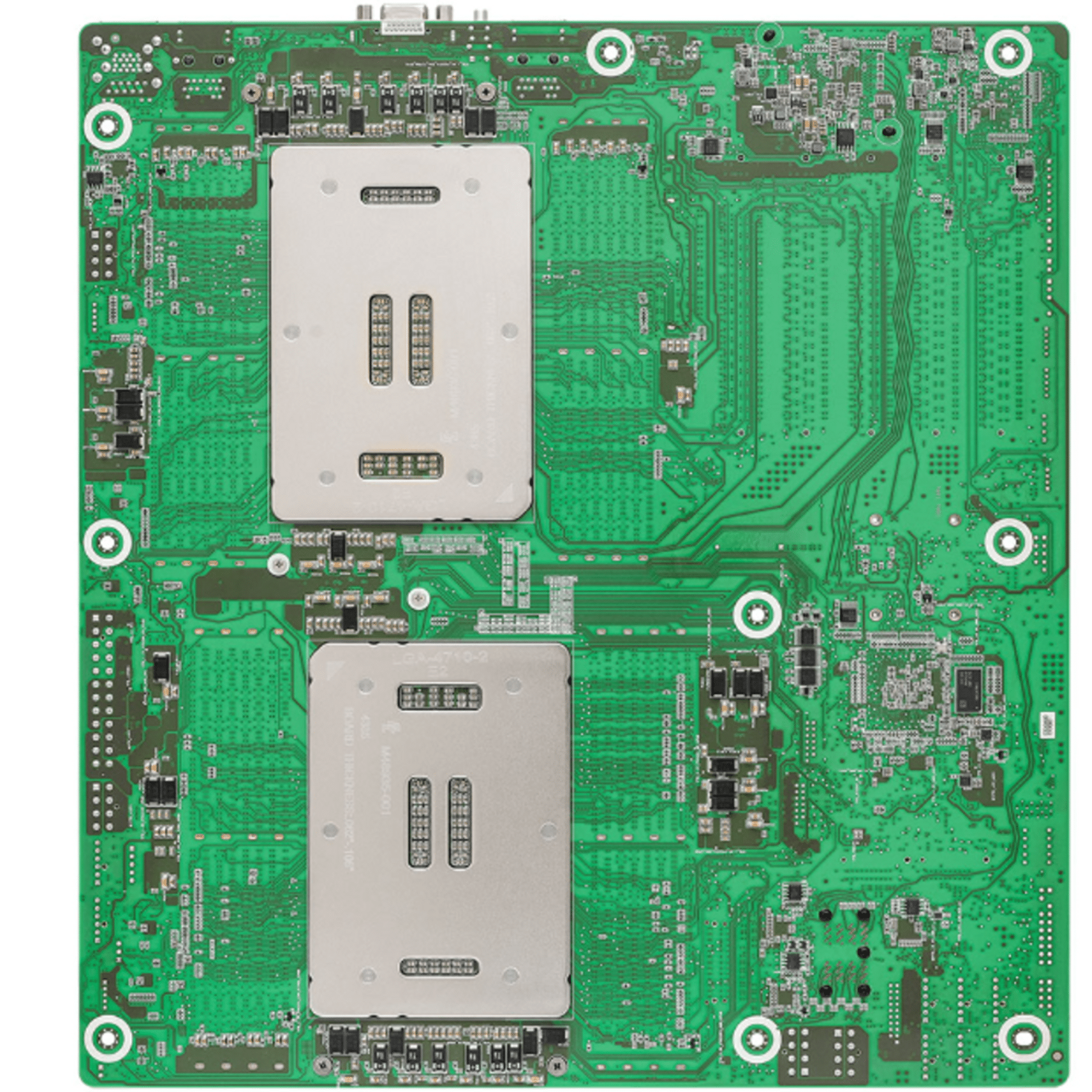 asrock-inc-asrock-mb-gnr2d16-2t-soc-e2-lga4710-gnr2d16-2t-asi-asi (3)