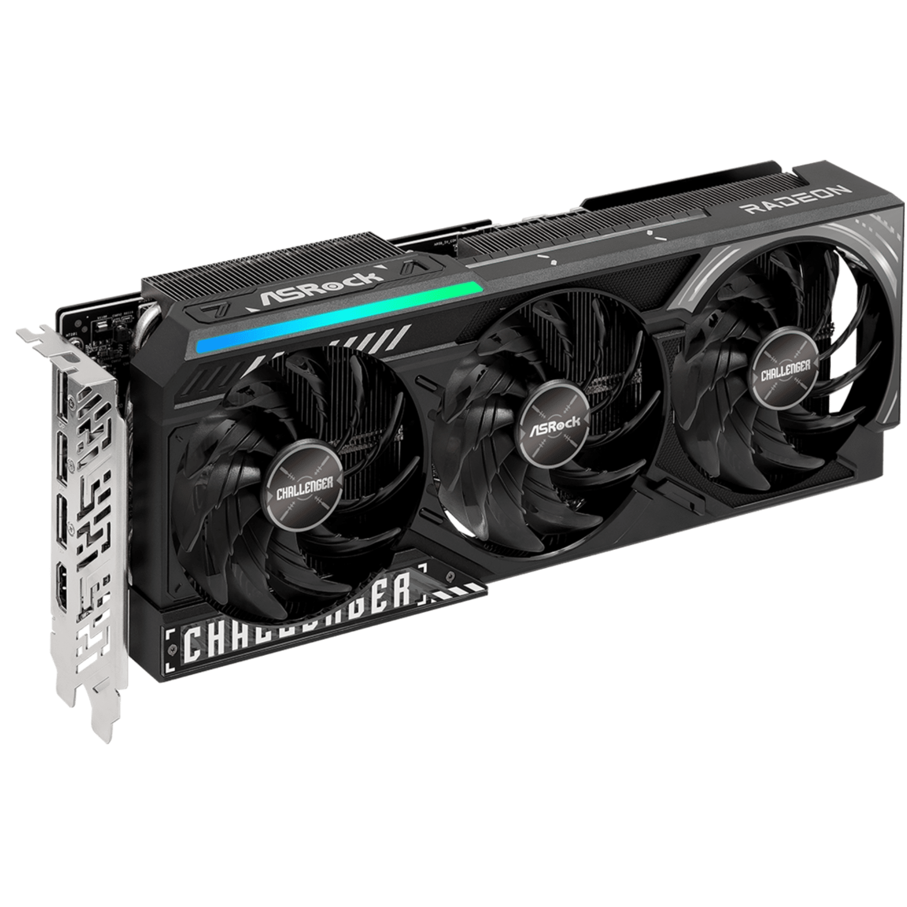 asrock-inc-asrock-vcx-rx9070xt-cl-16g-amd-radeon-rx-9070-xt-challenger-16gb-gddr6-retail-vc-302612-rx90 (3)