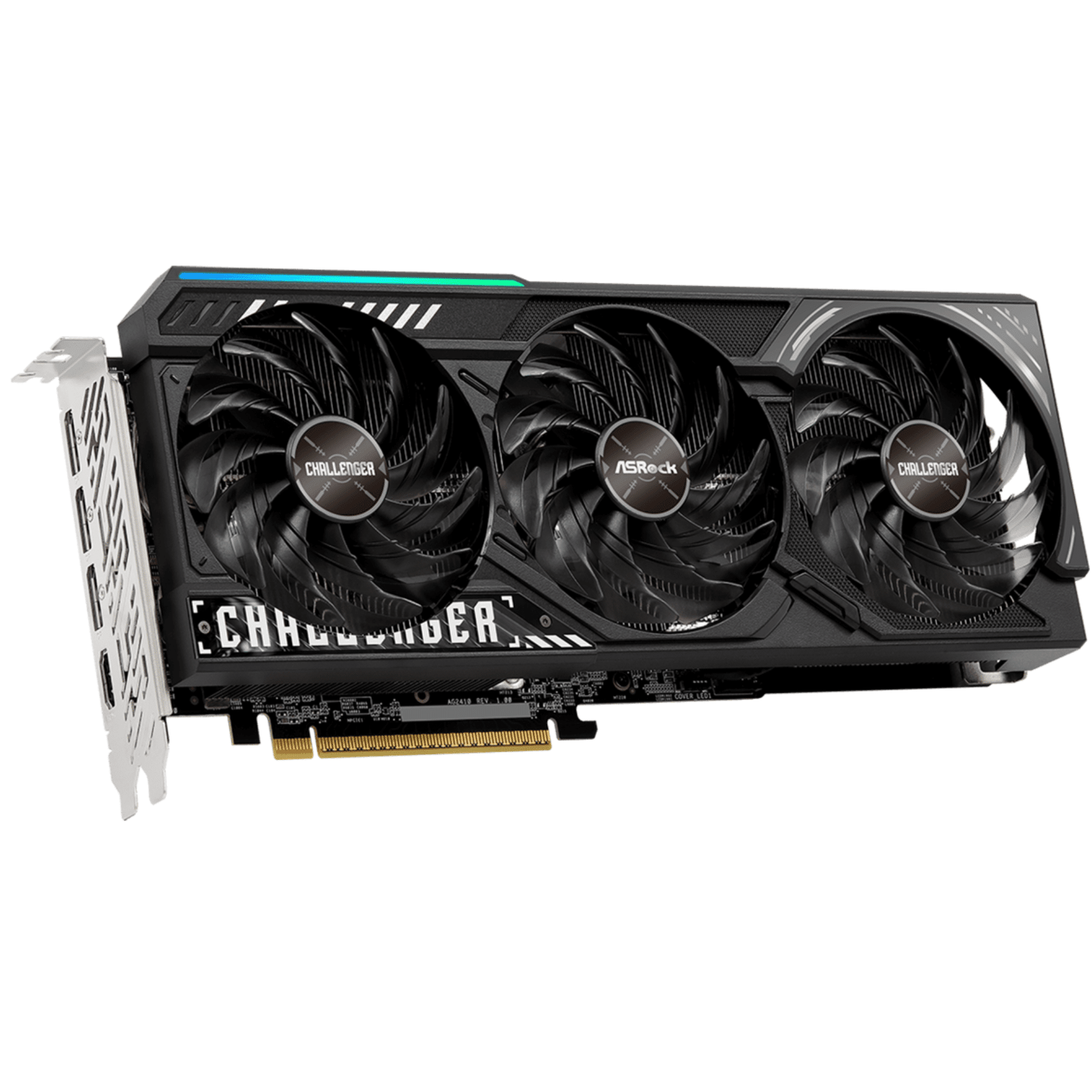 asrock-inc-asrock-vcx-rx9070xt-cl-16g-amd-radeon-rx-9070-xt-challenger-16gb-gddr6-retail-vc-302612-rx90 (4)