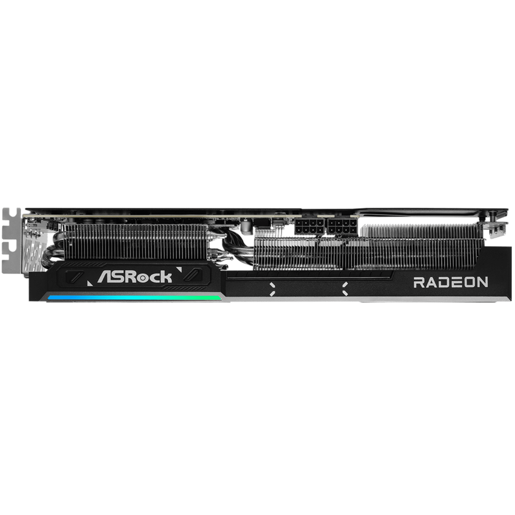 asrock-inc-asrock-vcx-rx9070xt-cl-16g-amd-radeon-rx-9070-xt-challenger-16gb-gddr6-retail-vc-302612-rx90 (5)