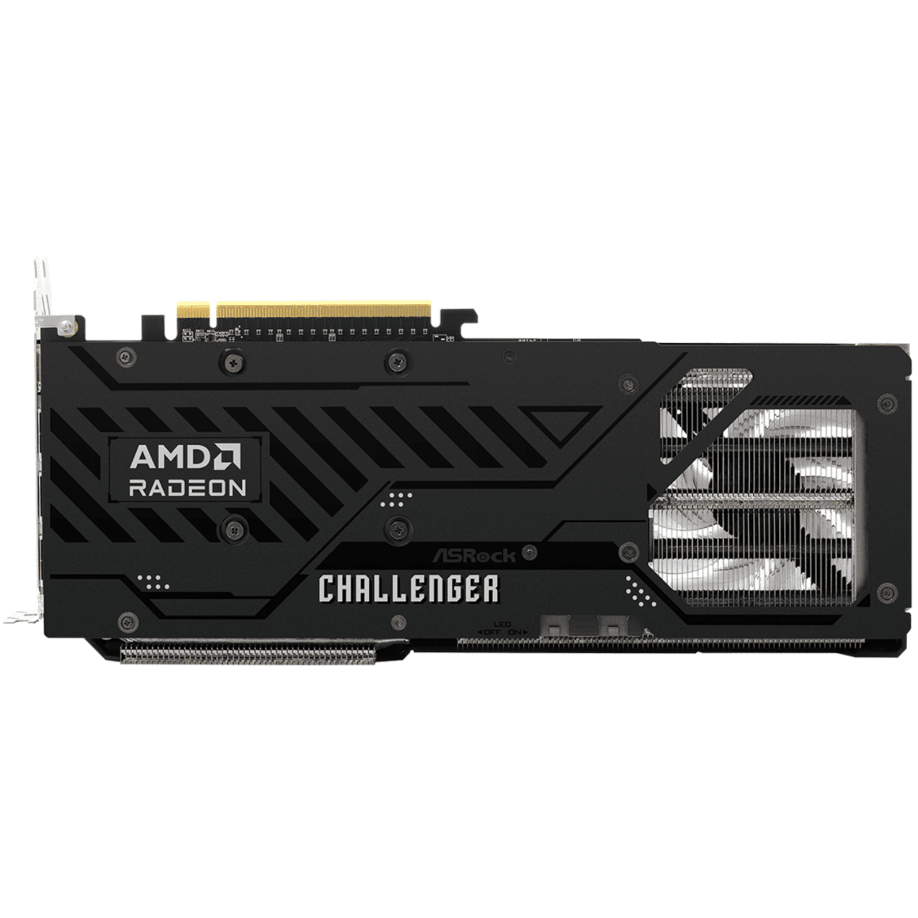 asrock-inc-asrock-vcx-rx9070xt-cl-16g-amd-radeon-rx-9070-xt-challenger-16gb-gddr6-retail-vc-302612-rx90 (6)