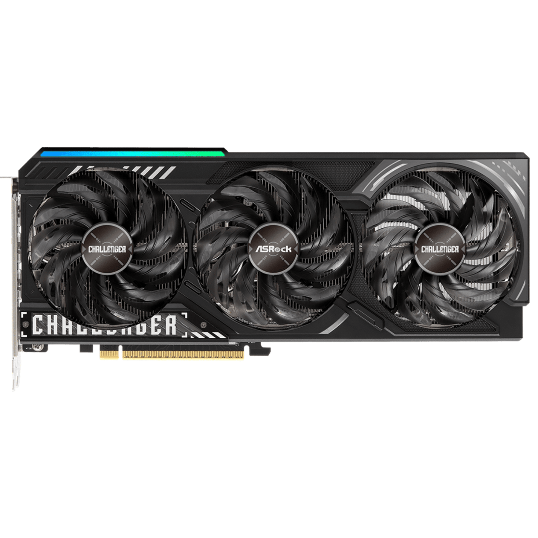 asrock-inc-asrock-vcx-rx9070xt-cl-16g-amd-radeon-rx-9070-xt-challenger-16gb-gddr6-retail-vc-302612-rx90
